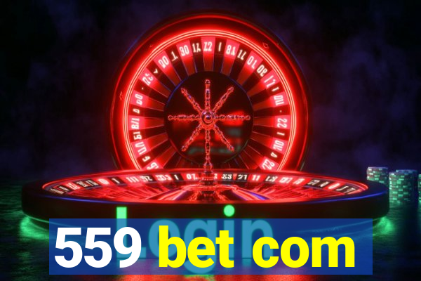 559 bet com